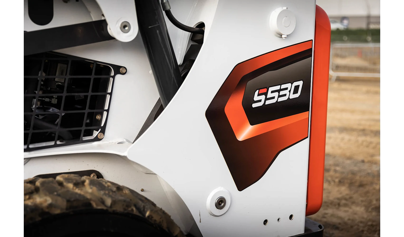 s530-gallery-5