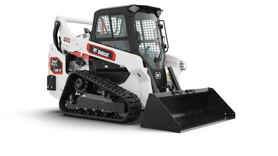 bobcat-t66-2-bucket-front-right-quarter-043026