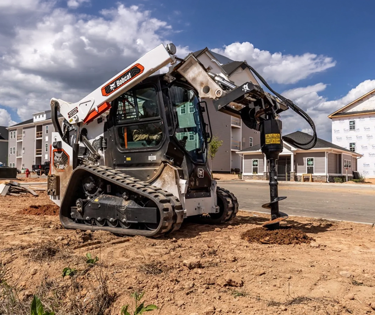 bobcat-t66