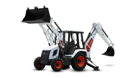 20250525-bobcat-alao-la-bhl-b760-studio-3