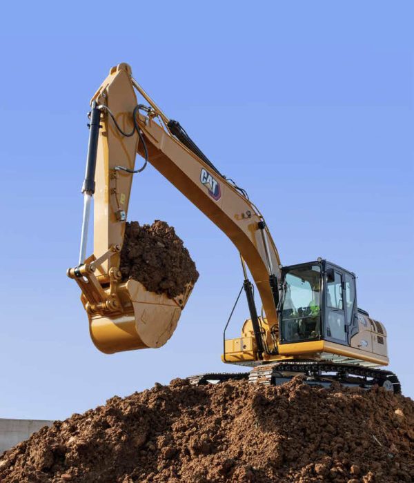 cat5